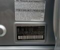 Серый Субару Легаси, объемом двигателя 2.5 л и пробегом 280 тыс. км за 11999 $, фото 28 на Automoto.ua
