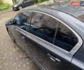 Субару Легаси 2011 в Киеве на Automoto.ua Серый Субару Легаси, объемом двигателя 2.46 л и пробегом 210 тыс. км за 8500 $, фото 7 на Automoto.ua