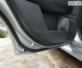 Сірий Субару Легасі, об'ємом двигуна 2.5 л та пробігом 295 тис. км за 9999 $, фото 31 на Automoto.ua