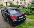 Субару Легаси 2011 в Киеве на Automoto.ua Серый Субару Легаси, объемом двигателя 2.46 л и пробегом 210 тыс. км за 8500 $, фото 10 на Automoto.ua