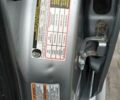 Серый Субару Легаси, объемом двигателя 2.5 л и пробегом 280 тыс. км за 11999 $, фото 21 на Automoto.ua