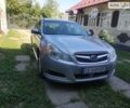 Сірий Субару Легасі, об'ємом двигуна 2.5 л та пробігом 295 тис. км за 9999 $, фото 1 на Automoto.ua
