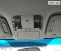 Серый Субару Легаси, объемом двигателя 2.5 л и пробегом 280 тыс. км за 11999 $, фото 12 на Automoto.ua