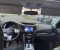 Серый Субару Легаси, объемом двигателя 2.46 л и пробегом 326 тыс. км за 7800 $, фото 1 на Automoto.ua