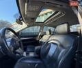Серый Субару Легаси, объемом двигателя 1.99 л и пробегом 170 тыс. км за 8900 $, фото 9 на Automoto.ua