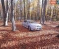 Сірий Субару Легасі, об'ємом двигуна 2.5 л та пробігом 295 тис. км за 9999 $, фото 1 на Automoto.ua