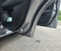 Сірий Субару Легасі, об'ємом двигуна 2.5 л та пробігом 189 тис. км за 8000 $, фото 28 на Automoto.ua