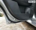 Серый Субару Легаси, объемом двигателя 2.5 л и пробегом 280 тыс. км за 9999 $, фото 27 на Automoto.ua