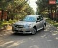 Сірий Субару Легасі, об'ємом двигуна 2.5 л та пробігом 185 тис. км за 7900 $, фото 1 на Automoto.ua