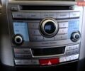 Серый Субару Легаси, объемом двигателя 2.5 л и пробегом 160 тыс. км за 7900 $, фото 18 на Automoto.ua