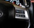 Серый Субару Легаси, объемом двигателя 2.5 л и пробегом 160 тыс. км за 7900 $, фото 23 на Automoto.ua