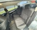 Сірий Субару Легасі, об'ємом двигуна 2.46 л та пробігом 259 тис. км за 5900 $, фото 65 на Automoto.ua