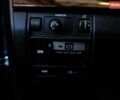 Серый Субару Легаси, объемом двигателя 2.5 л и пробегом 160 тыс. км за 7900 $, фото 25 на Automoto.ua