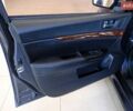 Серый Субару Легаси, объемом двигателя 2.5 л и пробегом 160 тыс. км за 7900 $, фото 31 на Automoto.ua