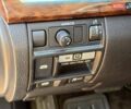 Сірий Субару Легасі, об'ємом двигуна 2.5 л та пробігом 219 тис. км за 7500 $, фото 6 на Automoto.ua