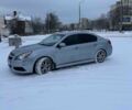 Сірий Субару Легасі, об'ємом двигуна 2.5 л та пробігом 208 тис. км за 7298 $, фото 4 на Automoto.ua
