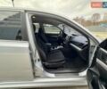 Сірий Субару Легасі, об'ємом двигуна 2.46 л та пробігом 259 тис. км за 5900 $, фото 9 на Automoto.ua