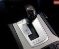 Серый Субару Легаси, объемом двигателя 2.5 л и пробегом 160 тыс. км за 7900 $, фото 16 на Automoto.ua