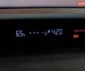 Серый Субару Легаси, объемом двигателя 2.5 л и пробегом 160 тыс. км за 7900 $, фото 20 на Automoto.ua