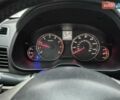 Серый Субару Легаси, объемом двигателя 2.46 л и пробегом 210 тыс. км за 7700 $, фото 4 на Automoto.ua