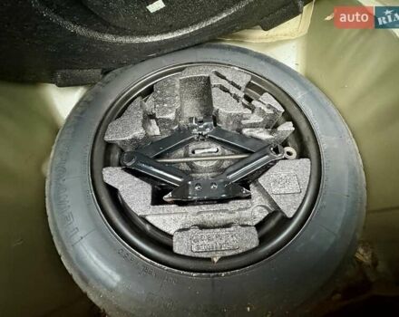 Сірий Субару Легасі, об'ємом двигуна 2.46 л та пробігом 259 тис. км за 5900 $, фото 66 на Automoto.ua