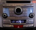Серый Субару Легаси, объемом двигателя 2.5 л и пробегом 155 тыс. км за 8900 $, фото 36 на Automoto.ua
