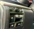 Сірий Субару Легасі, об'ємом двигуна 2.46 л та пробігом 259 тис. км за 5900 $, фото 38 на Automoto.ua