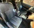 Сірий Субару Легасі, об'ємом двигуна 2.5 л та пробігом 248 тис. км за 7400 $, фото 13 на Automoto.ua