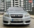 Сірий Субару Легасі, об'ємом двигуна 2.46 л та пробігом 259 тис. км за 5900 $, фото 73 на Automoto.ua