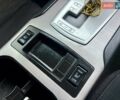 Сірий Субару Легасі, об'ємом двигуна 2.46 л та пробігом 259 тис. км за 5900 $, фото 44 на Automoto.ua