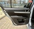Сірий Субару Легасі, об'ємом двигуна 2.46 л та пробігом 259 тис. км за 5900 $, фото 53 на Automoto.ua