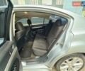 Сірий Субару Легасі, об'ємом двигуна 2.46 л та пробігом 259 тис. км за 5900 $, фото 64 на Automoto.ua