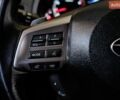 Серый Субару Легаси, объемом двигателя 2.5 л и пробегом 160 тыс. км за 7900 $, фото 24 на Automoto.ua