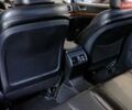 Серый Субару Легаси, объемом двигателя 2.5 л и пробегом 160 тыс. км за 7900 $, фото 34 на Automoto.ua