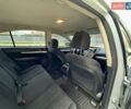 Сірий Субару Легасі, об'ємом двигуна 2.46 л та пробігом 259 тис. км за 5900 $, фото 59 на Automoto.ua