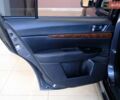 Серый Субару Легаси, объемом двигателя 2.5 л и пробегом 160 тыс. км за 7900 $, фото 35 на Automoto.ua