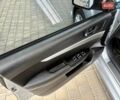 Сірий Субару Легасі, об'ємом двигуна 2.46 л та пробігом 259 тис. км за 5900 $, фото 4 на Automoto.ua
