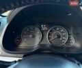 Серый Субару Легаси, объемом двигателя 2.46 л и пробегом 221 тыс. км за 8500 $, фото 26 на Automoto.ua