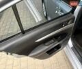 Сірий Субару Легасі, об'ємом двигуна 2.46 л та пробігом 259 тис. км за 5900 $, фото 62 на Automoto.ua