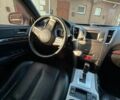 Сірий Субару Легасі, об'ємом двигуна 2.5 л та пробігом 248 тис. км за 7400 $, фото 10 на Automoto.ua