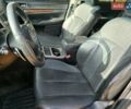 Сірий Субару Легасі, об'ємом двигуна 2.5 л та пробігом 219 тис. км за 7500 $, фото 12 на Automoto.ua
