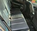 Сірий Субару Легасі, об'ємом двигуна 2.5 л та пробігом 219 тис. км за 7300 $, фото 16 на Automoto.ua