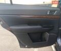 Серый Субару Легаси, объемом двигателя 2.5 л и пробегом 160 тыс. км за 8400 $, фото 16 на Automoto.ua