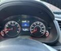 Сірий Субару Легасі, об'ємом двигуна 2.5 л та пробігом 156 тис. км за 6700 $, фото 7 на Automoto.ua