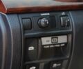 Серый Субару Легаси, объемом двигателя 2.5 л и пробегом 152 тыс. км за 10400 $, фото 21 на Automoto.ua