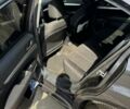 Серый Субару Легаси, объемом двигателя 2.5 л и пробегом 125 тыс. км за 7500 $, фото 5 на Automoto.ua