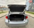 Сірий Субару Легасі, об'ємом двигуна 2.46 л та пробігом 259 тис. км за 5900 $, фото 55 на Automoto.ua