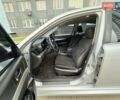Сірий Субару Легасі, об'ємом двигуна 2.46 л та пробігом 259 тис. км за 5900 $, фото 33 на Automoto.ua