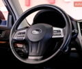 Серый Субару Легаси, объемом двигателя 2.5 л и пробегом 155 тыс. км за 8900 $, фото 60 на Automoto.ua