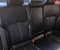 Серый Субару Легаси, объемом двигателя 2.5 л и пробегом 160 тыс. км за 7900 $, фото 37 на Automoto.ua